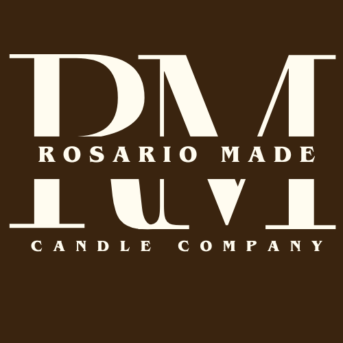 Rosario Made Candle Company