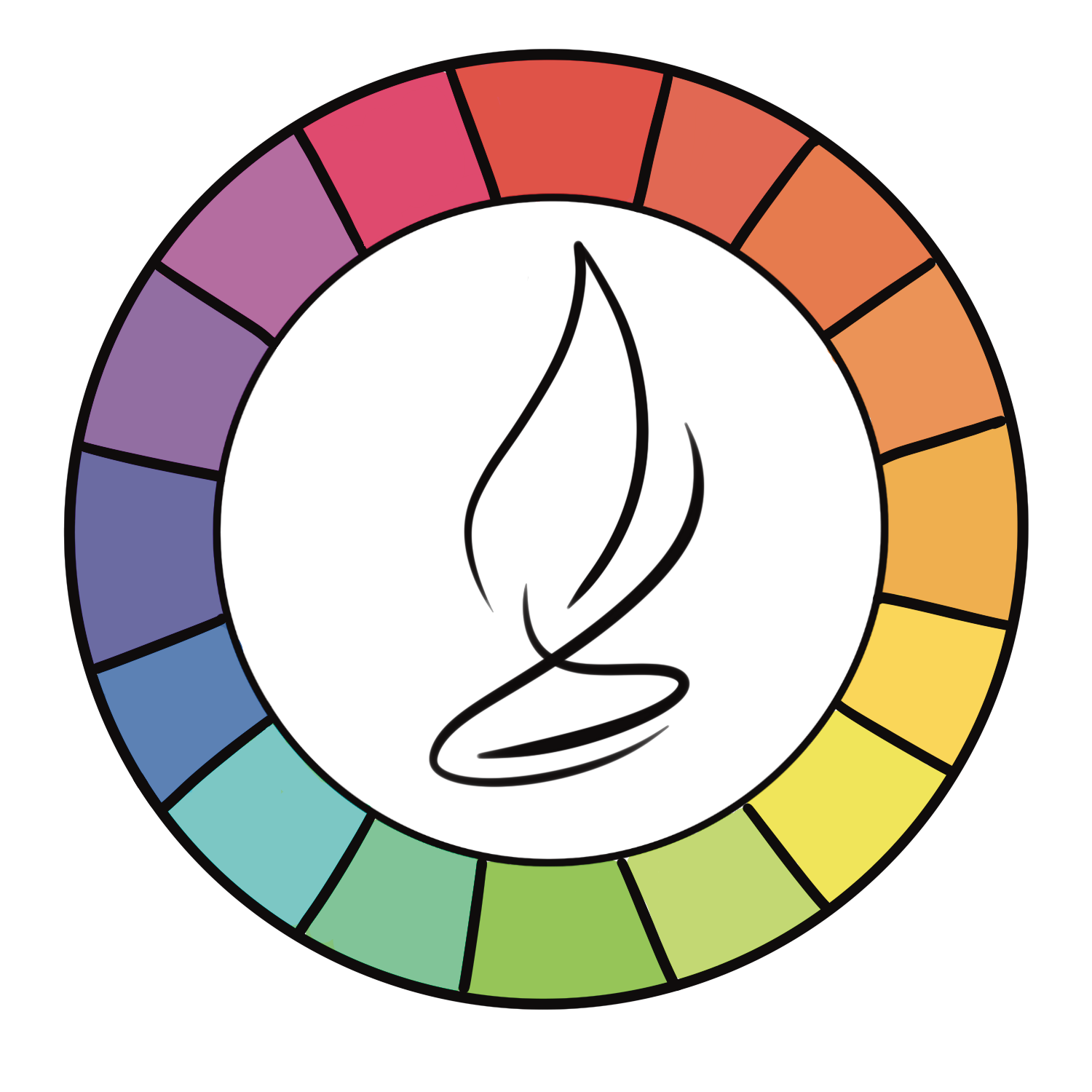 Rosario Made Candle Company